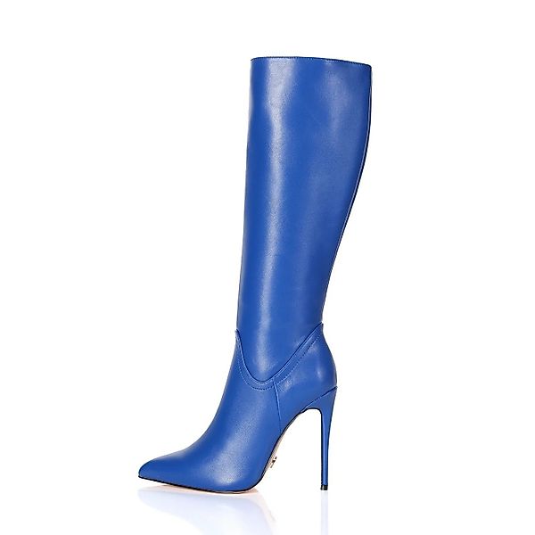 Giaro MILA High-Heel-Stiefel 11 cm Absatzhöhe, günstig online kaufen