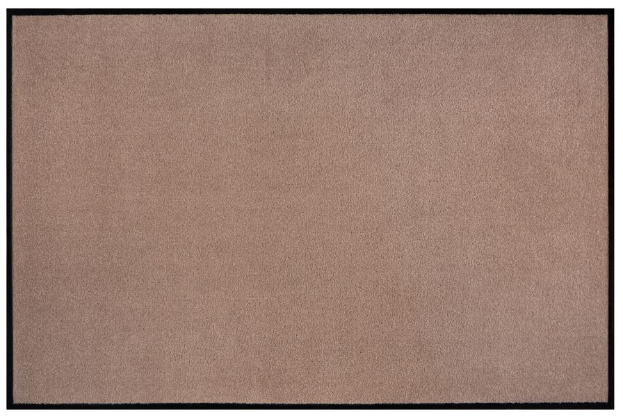 HANSE Home Fußmatte "Triton" rechteckig 7 mm Höhe Schmutzfangmatte, Türmatt günstig online kaufen