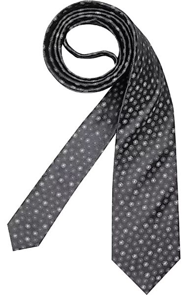Saint Laurent Krawatte 24091/5 günstig online kaufen
