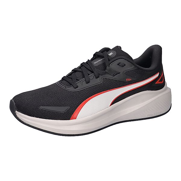 PUMA Puma Unisex Laufschuhe Skyrocket Lite günstig online kaufen