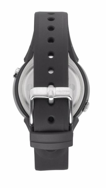 CALYPSO WATCHES Quarzuhr Calypso Damen Uhr günstig online kaufen