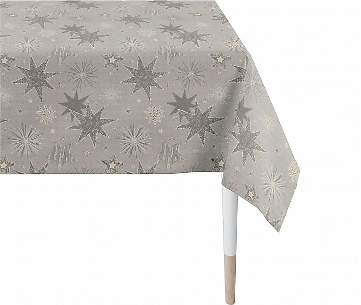 APELT Tischdecke "3755" günstig online kaufen