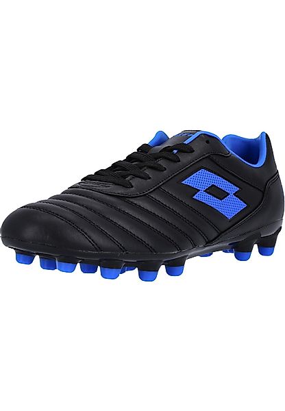 lotto Fußballschuh "Milano 700", perfekt für Natur- und Kunstrasen geeignet günstig online kaufen