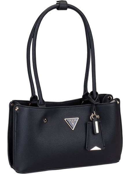 Guess Umhängetasche Meridian - Schultertasche 27 günstig online kaufen