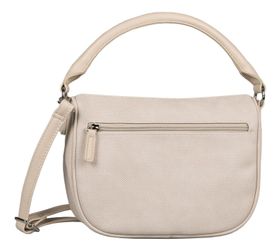 TOM TAILOR Schultertasche Kyra günstig online kaufen