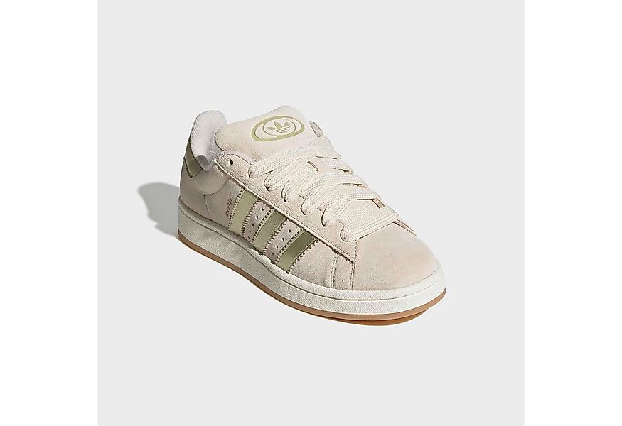 adidas Originals CAMPUS 00S Sneaker günstig online kaufen