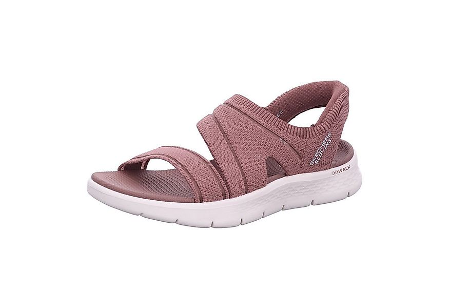Skechers 141482 BRN Sandale günstig online kaufen