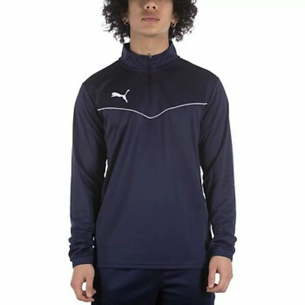 Puma  Fleecepullover - günstig online kaufen