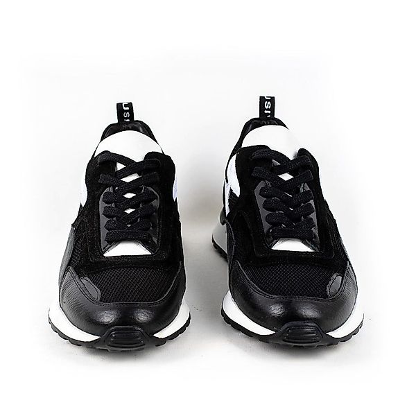 LaMarta Ankle Boots-LM/H0029 Ankleboots günstig online kaufen