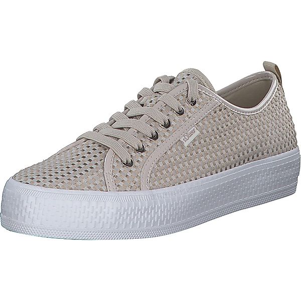 s.Oliver 23650 Sneaker günstig online kaufen