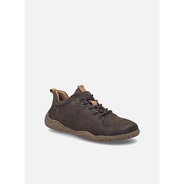 Josef Seibel  Halbschuhe Wallace 02, brasil günstig online kaufen
