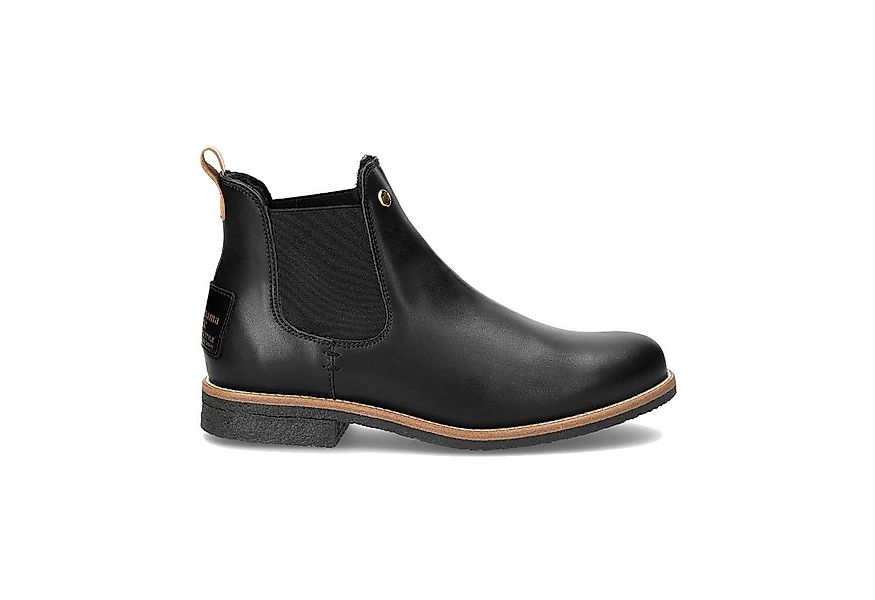 Panama Jack Giordana Igloo Travelling Stiefel günstig online kaufen