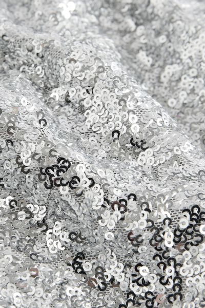 Next Kurzjacke Jacke mit Pailletten (1-St) günstig online kaufen