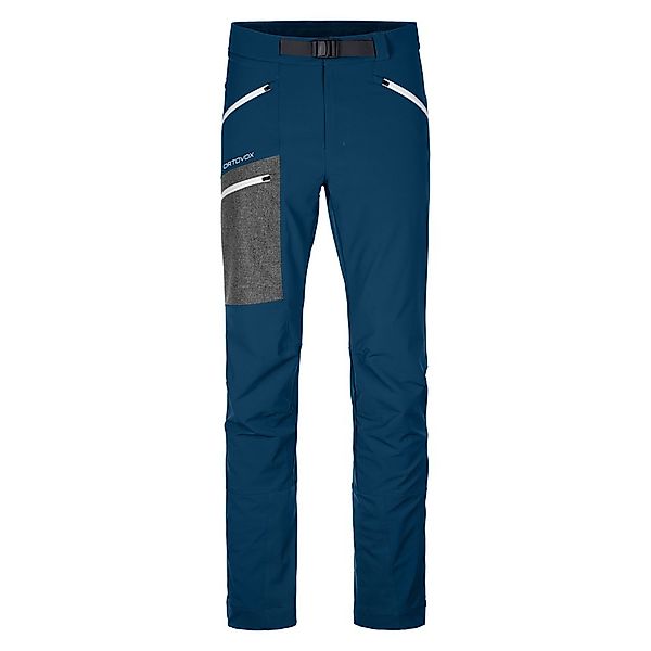 Ortovox Cevedale Pants Men - Funktionshose günstig online kaufen