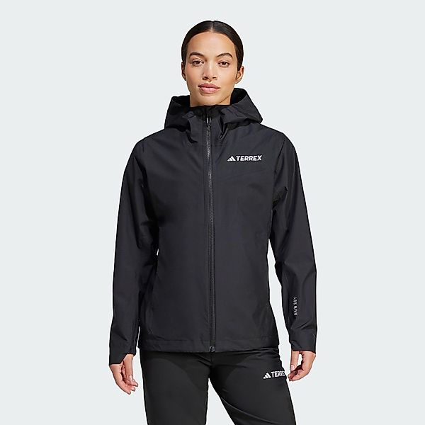 adidas TERREX Funktionsjacke TERREX MULTI 2.5L günstig online kaufen