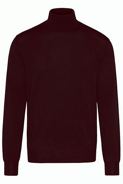 Digel Rollkragenpullover Francis 1/1 (1-tlg) günstig online kaufen