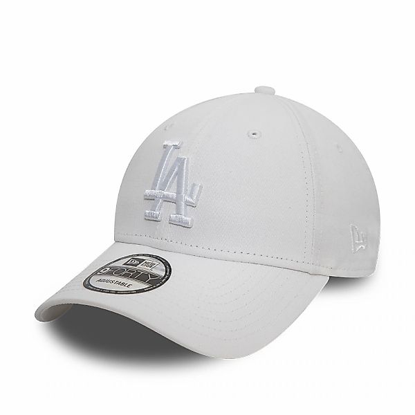 New Era Baseball Cap günstig online kaufen