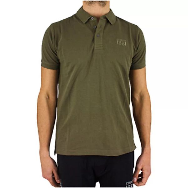 Cerruti 1881  T-Shirts & Poloshirts EDUARDO günstig online kaufen