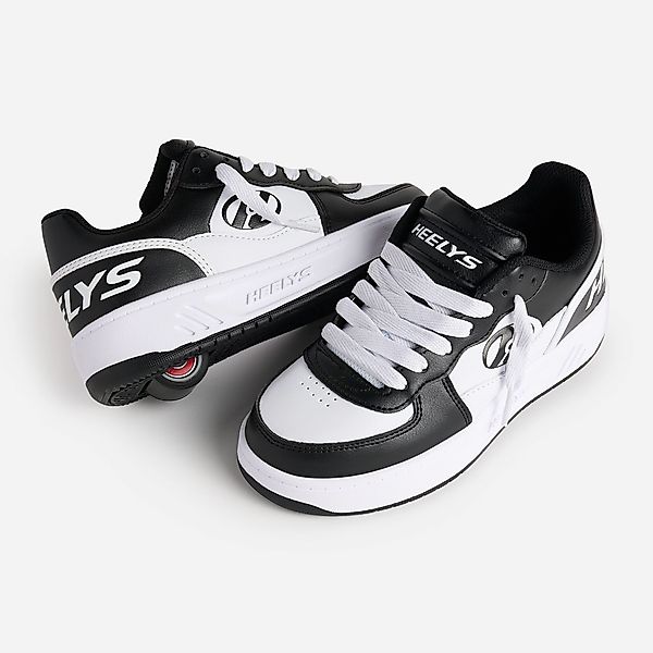 Heelys REZERVE LOW Sneaker mit Rollen günstig online kaufen