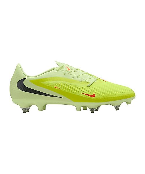 Nike Nike Performance Fußballschuh günstig online kaufen