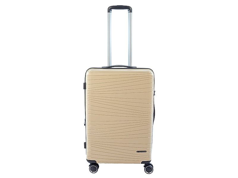 Franky Koffer PP14/19 Spinner 65er mit günstig online kaufen