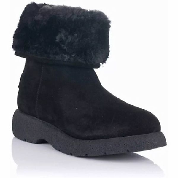 Gioseppo  Stiefeletten Mulsitionsstiefel  WILTON 73626 günstig online kaufen
