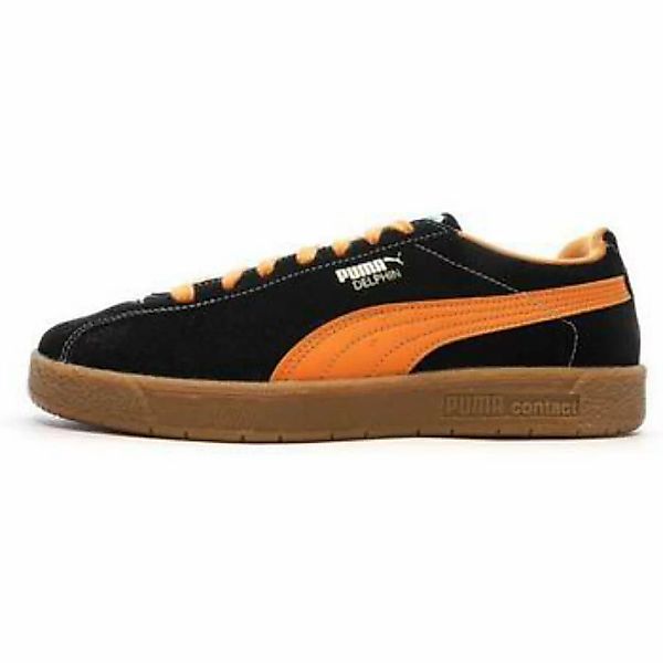 Puma  Sneaker 390685-08 günstig online kaufen