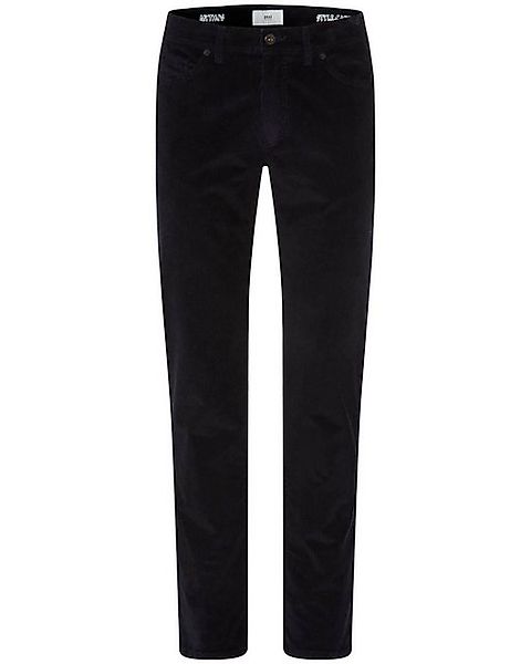 Brax 5-Pocket-Hose Herren Jeans CADIZ (1-tlg) günstig online kaufen
