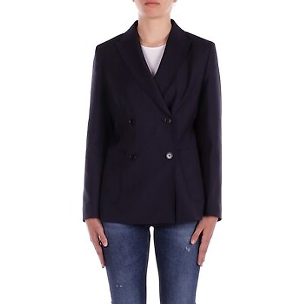 Max Mara  Blazer NERVOSO günstig online kaufen
