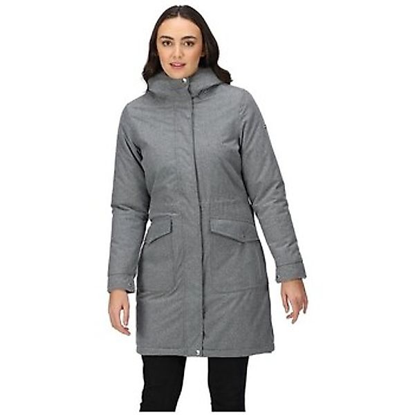 Regatta  Jacken Winterparka Romine günstig online kaufen