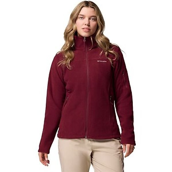 Columbia  Fleecepullover 1465351625 günstig online kaufen