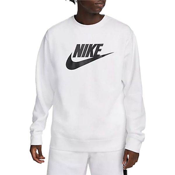 Nike  Trainingsjacken Sportswear Club Fleece günstig online kaufen