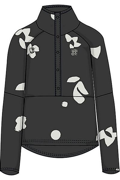 Maloja Outdoorjacke GirlanM. günstig online kaufen