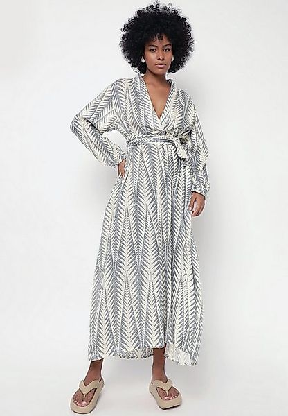 YC Fashion & Style Sommerkleid Elegantes günstig online kaufen