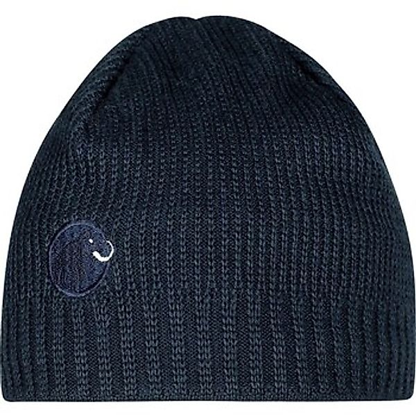 Mammut  Mütze Sublime günstig online kaufen