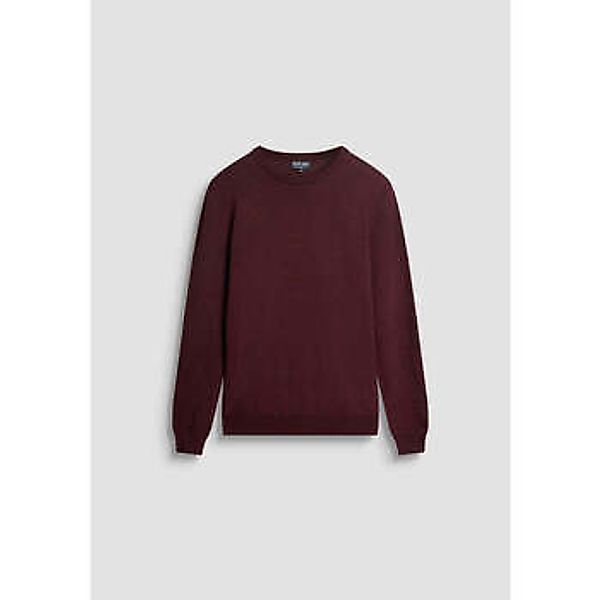 Antony Morato  Pullover 9856223707478 günstig online kaufen