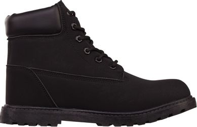 Lotto Maemoore Mid Winterstiefel günstig online kaufen