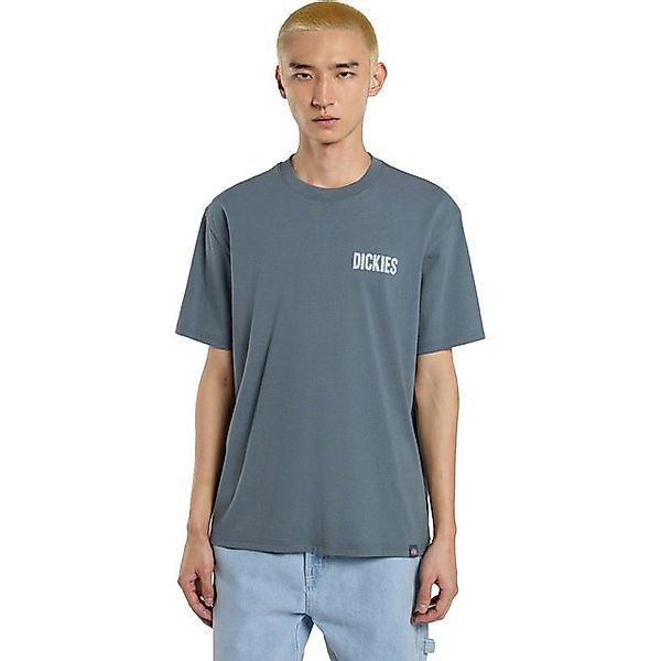 Dickies T-Shirt SLACKS RALLY TEE SLACKS RALLY TEE günstig online kaufen
