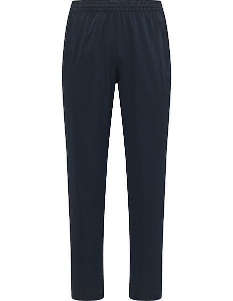 Joy Funktionshose günstig online kaufen