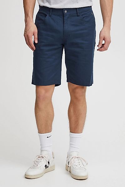 Blend Shorts "BHShorts" Stilvolle Bermuda Chino Shorts günstig online kaufen