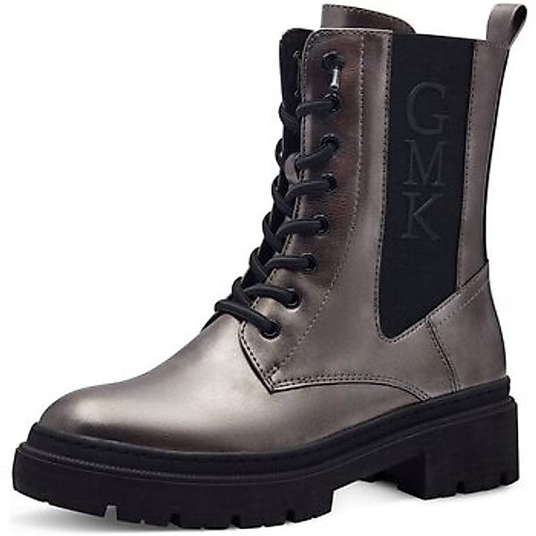 Marco Tozzi  Stiefel Stiefeletten Da.-Stiefel 2-85207-43 915 günstig online kaufen