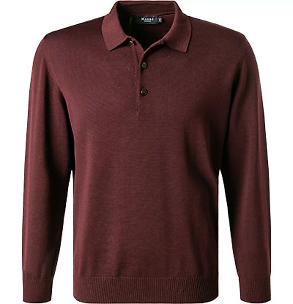 Maerz Polo-Shirt 490700/466 günstig online kaufen