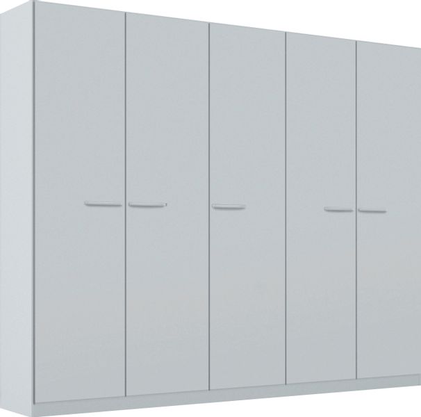 rauch Drehtürenschrank Kleiderschrank Schrank Garderobe TOPSELLER günstig online kaufen