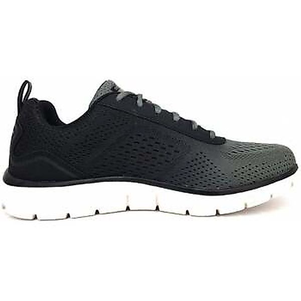 Skechers  Sneaker - günstig online kaufen
