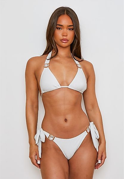 Moda Minx Bikini-Hose Lumiere Amour (1-St) günstig online kaufen