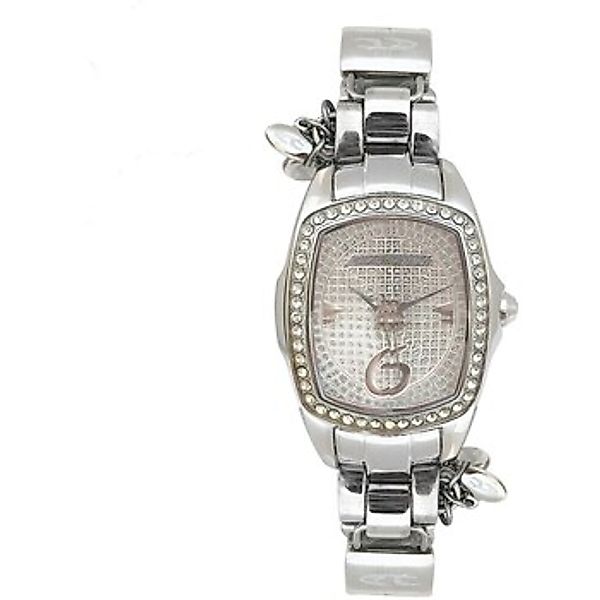 Chronotech  Armbanduhr ct7009ls06m günstig online kaufen