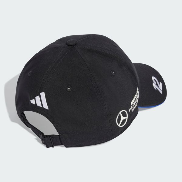 adidas Performance Schirmmütze günstig online kaufen