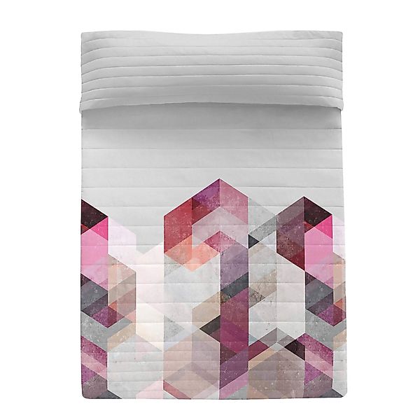 Blanc | Tagesdecke Teich günstig online kaufen