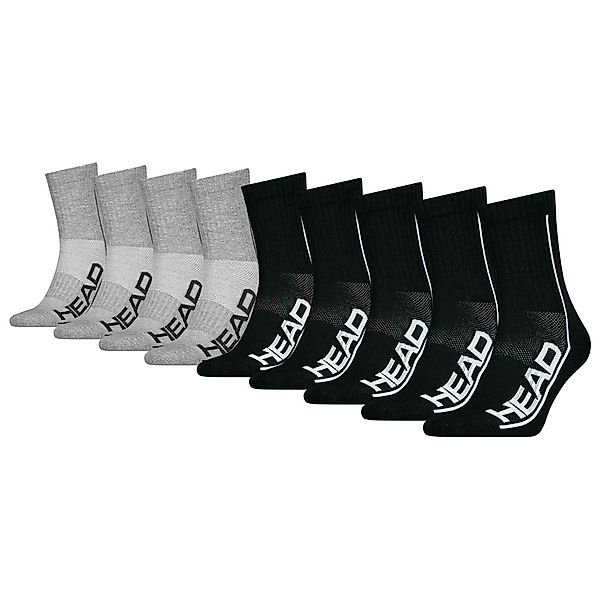 Head Sportsocken PERFORMANCE SHORT CREW 9 günstig online kaufen