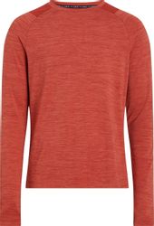 Energetics Langarmshirt He.-Langarmshirt Ailo LS M günstig online kaufen